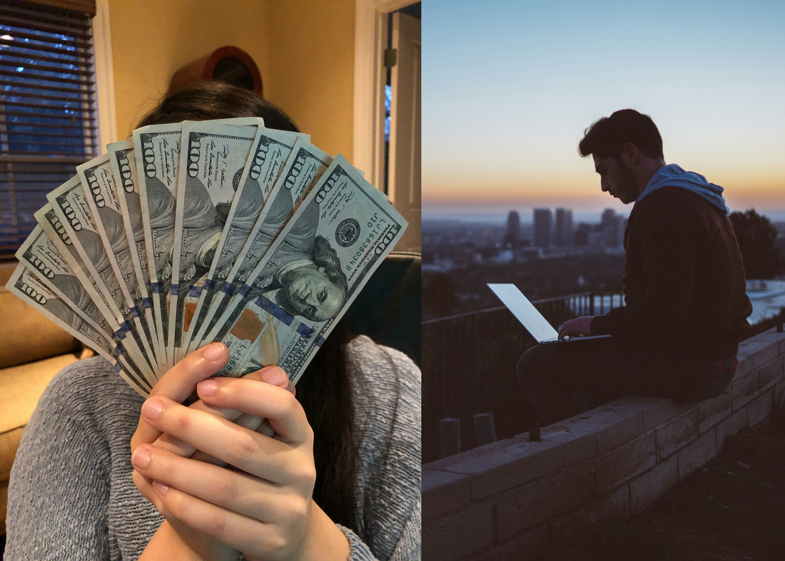 💸 Is Sports Betting a Sustainable Way to Make Money?