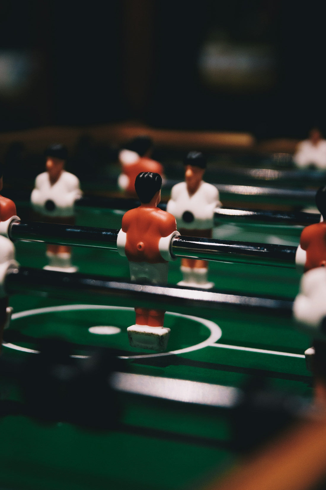 How Sports Betting Odds Are Calculated and What They Really Mean