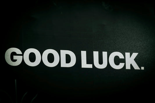 Why Sports Betting is More Than Just Luck